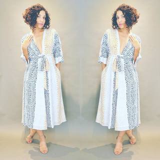 Jasika Nicole feet photo 6