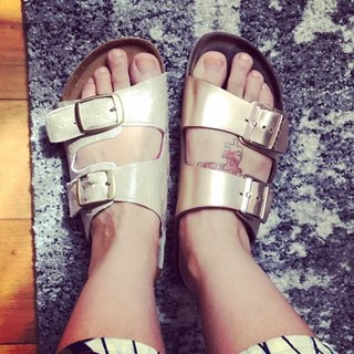 Jasika Nicole feet photo 3