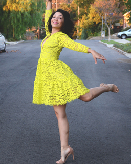 Jasika Nicole feet photo 20