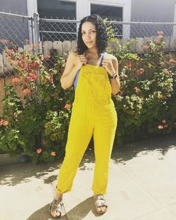 Jasika Nicole feet photo 10