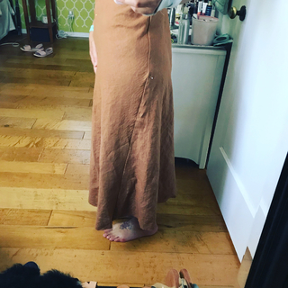 Jasika Nicole feet photo 20