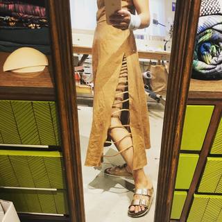 Jasika Nicole feet photo 19