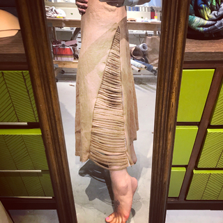 Jasika Nicole feet photo 18