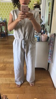 Jasika Nicole feet photo 15