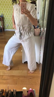 Jasika Nicole feet photo 14