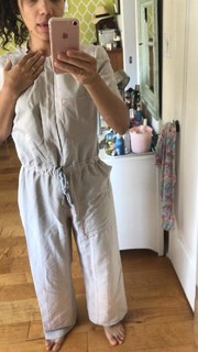 Jasika Nicole feet photo 12