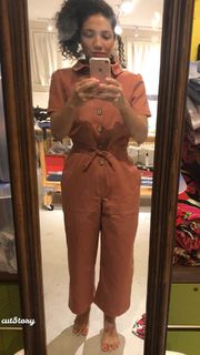 Jasika Nicole feet photo 9