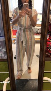 Jasika Nicole feet photo 8