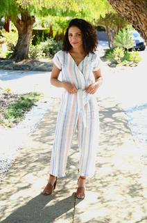Jasika Nicole feet photo 7