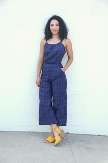 Jasika Nicole feet photo 1