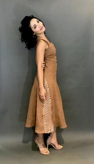 Jasika Nicole feet photo 17