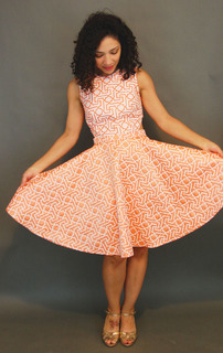 Jasika Nicole feet photo 12