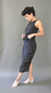 Jasika Nicole feet photo 11