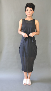 Jasika Nicole feet photo 9