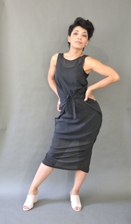 Jasika Nicole feet photo 7