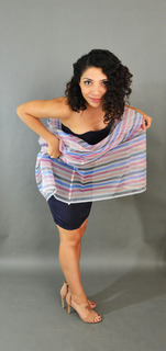 Jasika Nicole feet photo 6