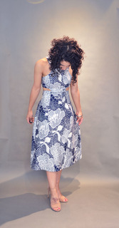 Jasika Nicole feet photo 9
