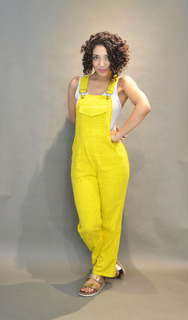 Jasika Nicole feet photo 1