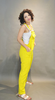 Jasika Nicole feet photo 19