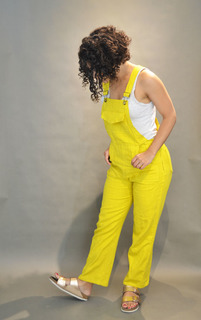 Jasika Nicole feet photo 18
