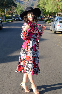 Jasika Nicole feet photo 15