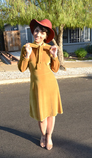 Jasika Nicole feet photo 13