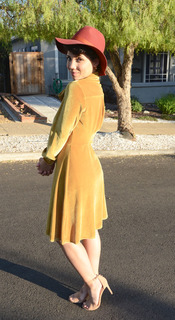 Jasika Nicole feet photo 12