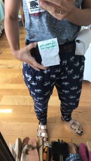 Jasika Nicole feet photo 11