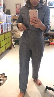 Jasika Nicole feet photo 10