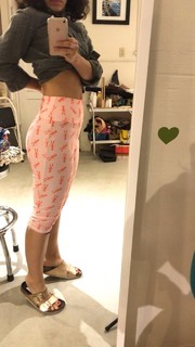 Jasika Nicole feet photo 3