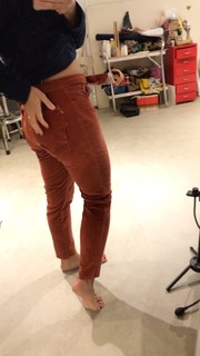 Jasika Nicole feet photo 19