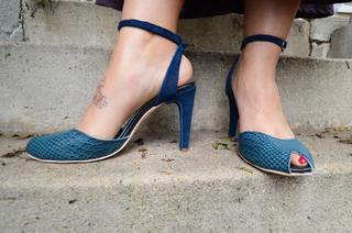 Jasika Nicole feet photo 18