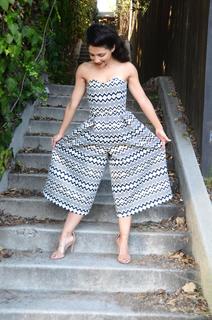 Jasika Nicole feet photo 15