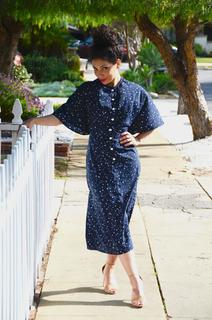 Jasika Nicole feet photo 10