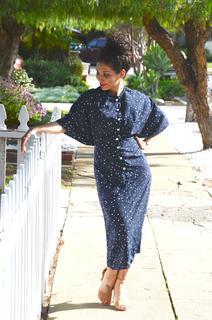 Jasika Nicole feet photo 9