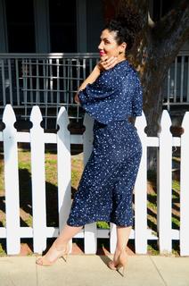Jasika Nicole feet photo 8