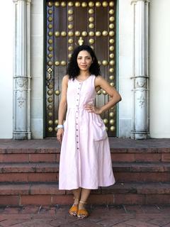 Jasika Nicole feet photo 6