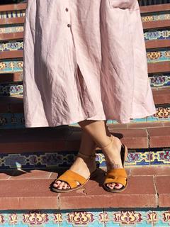 Jasika Nicole feet photo 5