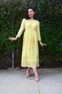 Jasika Nicole feet photo 20