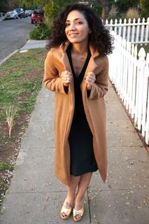Jasika Nicole feet photo 20