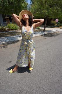 Jasika Nicole feet photo 17