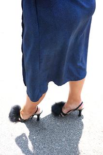 Jasika Nicole feet photo 13