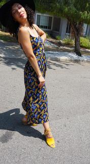 Jasika Nicole feet photo 12