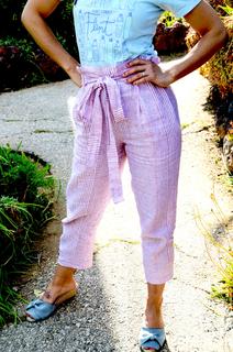 Jasika Nicole feet photo 11