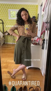 Jasika Nicole feet photo 10
