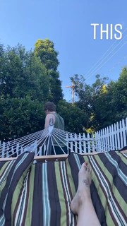 Jasika Nicole feet photo 3