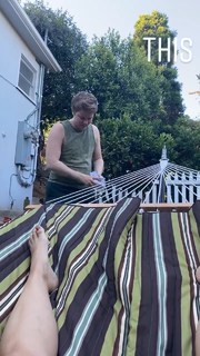 Jasika Nicole feet photo 2