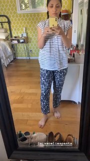 Jasika Nicole feet photo 7