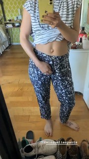 Jasika Nicole feet photo 6