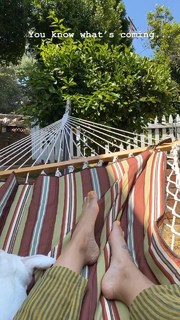 Jasika Nicole feet photo 10